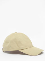 Pet Narcisse Woomen Groen narcisse WNAR10-vue-porte