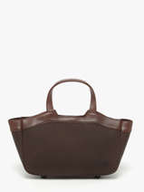 Handtas Bag Cluse Bruin bag CX159