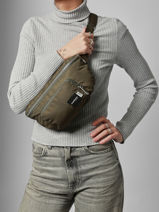 Heuptasje Rivedroite Groen reborn JOLYMREB-vue-porte