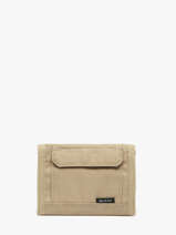 Portefeuille Kentwood Dickies Beige kentwood KD0A4X7S