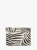 Etui Tigre Hindbag Beige tigre TI