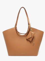 Handtas/tote Bag Est�e Met Bag Charm Laurent david Bruin ld bags 73