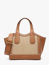 Handtas Rosalie Laurent david Bruin ld bags 968