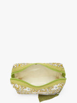 Etui Amour Miniprix Groen amour 5CLCA35-vue-porte