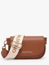 Cross Body Tas Doris Re Valentino Bruin doris re VBS9ON09