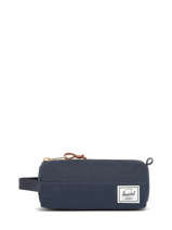 Pennenzak Classics Herschel Blauw classics 30073