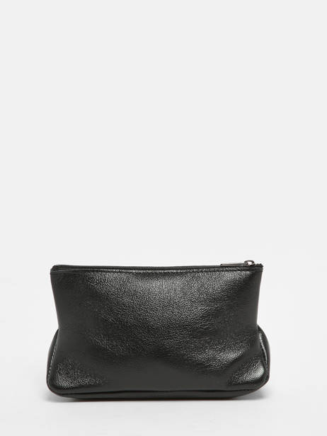 Etui Leder Etincelle Irisée Etrier Zwart etincelle irisee EETI853 ander zicht 2