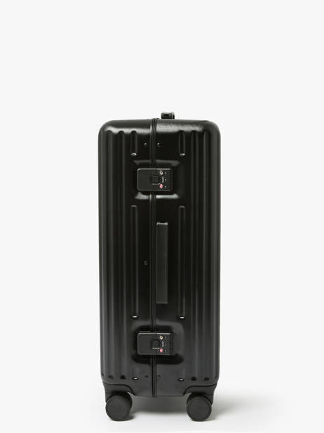 Set Reiskoffers Washington Etrier Zwart washington PC131 ander zicht 7