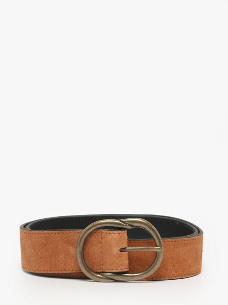 Riem Pieces Bruin laura 17112619