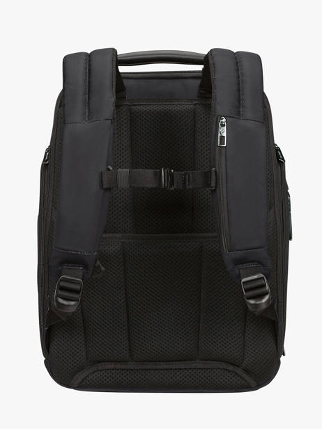 Business Rugzak Met 14