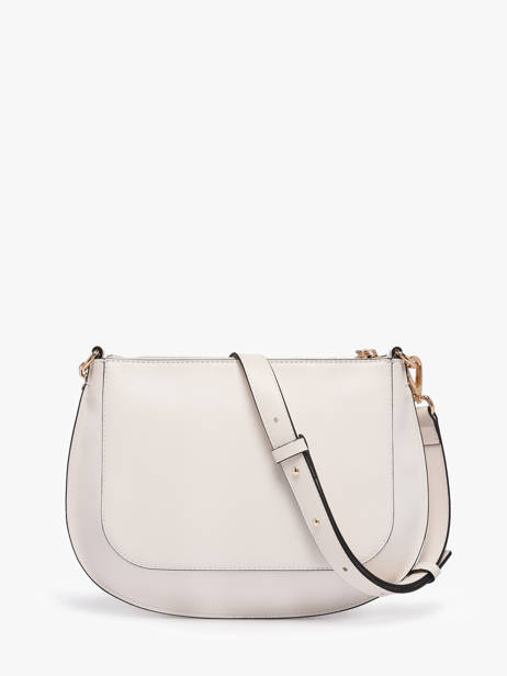 Cross Body Tas Th Glam Tommy hilfiger Wit th glam AW18143 ander zicht 3