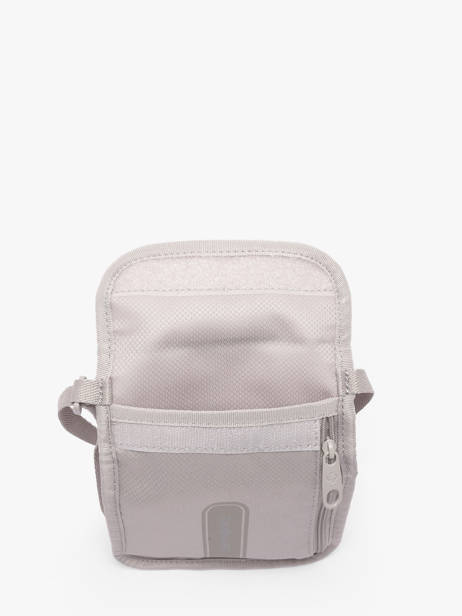 Reistasje Samsonite Grijs ta revolution 157361 ander zicht 1