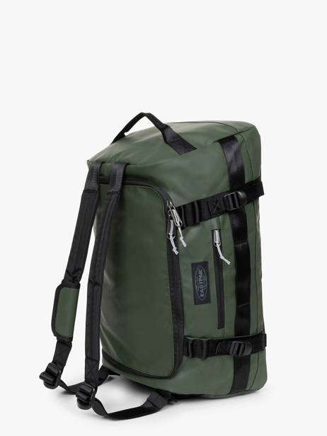 Reistas Voor Cabine Rugzak Tarp Eastpak Groen tarp A5BKYTAR ander zicht 5