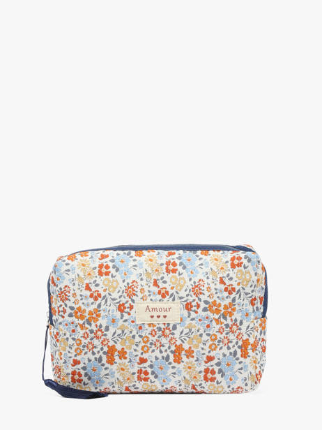 Etui Amour Miniprix Wit amour 110