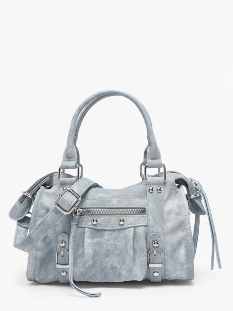 Handtas Victoire Miniprix Rood victoire 1